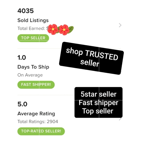 NWT Loungefly Disney Stitch Holiday Bundle - Picture 16 of 16